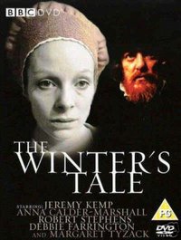 The Winter's Tale