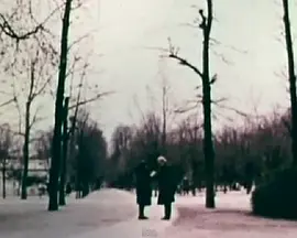 One More Winter