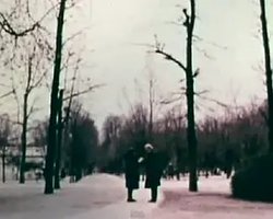 One More Winter