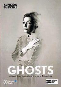 Ghosts