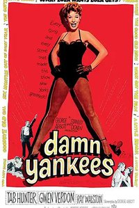 Damn Yankees