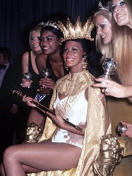 Miss World 1970: Beauty Queens and Bedlam