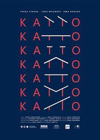 Katto