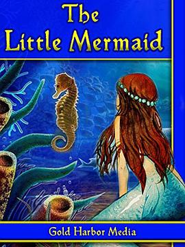 The Little Mermaid