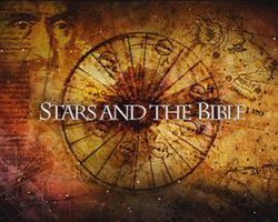 Star of Bethlehem