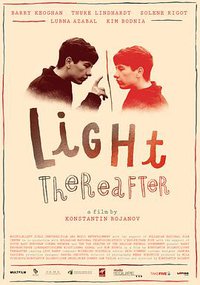 Light Thereafter