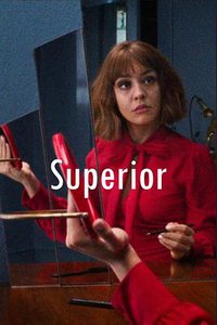 Superior