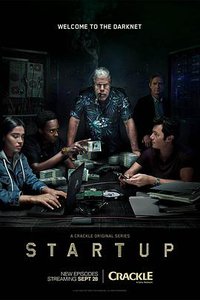 StartUp Staffel 2
