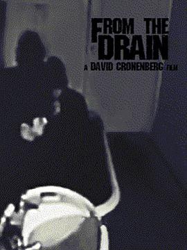 From the Drain