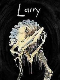 Larry