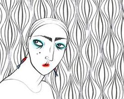 Impossible Figures and Other Stories II