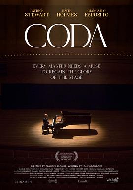Coda