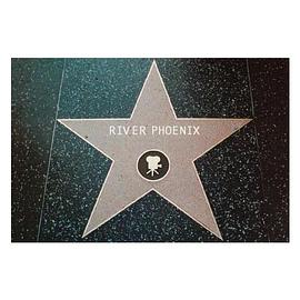 Final 24: River Phoenix