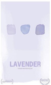 Lavender