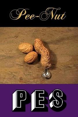 Pee-Nut