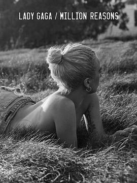 Million Reasons