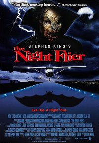 El aviador nocturno