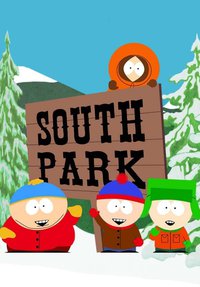 South Park