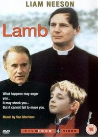 Lamb
