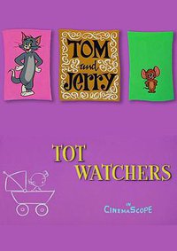Tot Watchers