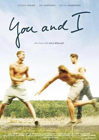 You and I