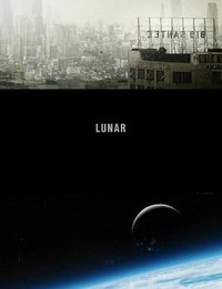 Lunar