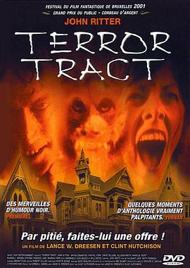 Terror Tract