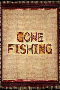 Moana: Gone Fishing
