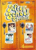 ABC Afterschool Special (After School Specials)