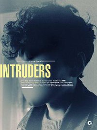 Intruders