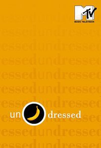 Undressed Season 1
