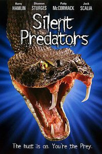 Silent Predators