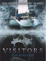 Visitors