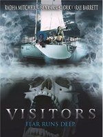 Visitors