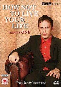 How Not to Live Your Life Season 1