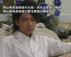 白与黑