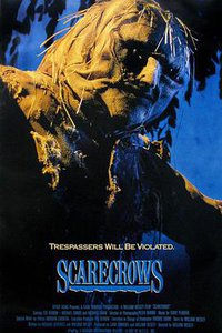 Scarecrows
