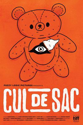 Cul-de-Sac