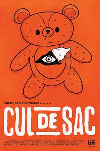 Cul-de-Sac