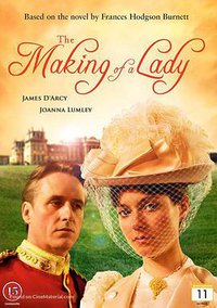 The Making of a Lady