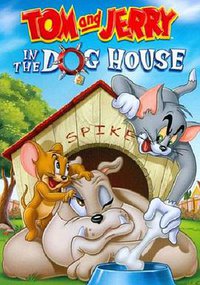 The Dog House