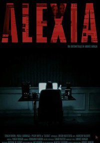 Alexia