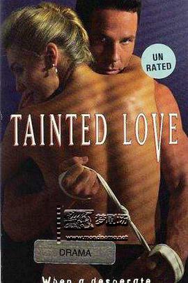 Tainted Love