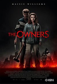 The Owners