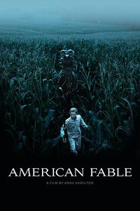 American Fable
