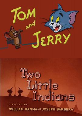 Two Little Indians