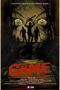 Game