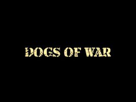 Dogs of War