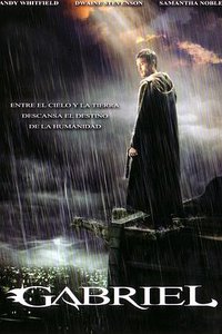 Gabriel