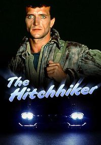 Le Voyageur (The Hitchhiker)